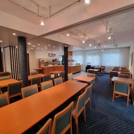 Inteck Dettingen unter Teck