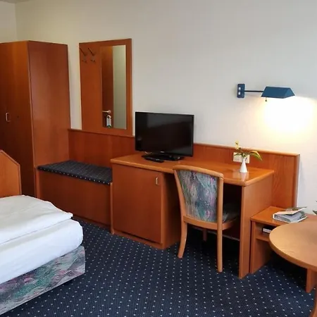 Inteck Dettingen unter Teck