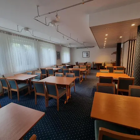 Inteck Casa de hóspedes