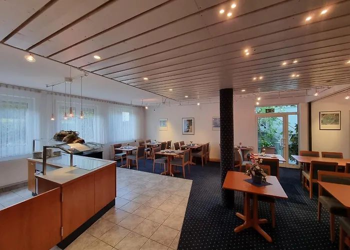 Гостевой дом Inteck 3*