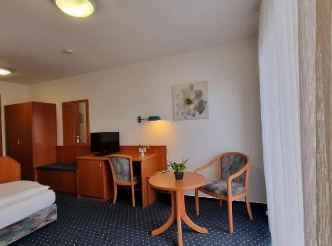 Inteck Gasthof Dettingen unter Teck