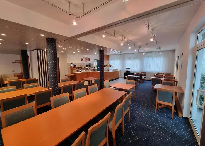 Inteck Dettingen unter Teck