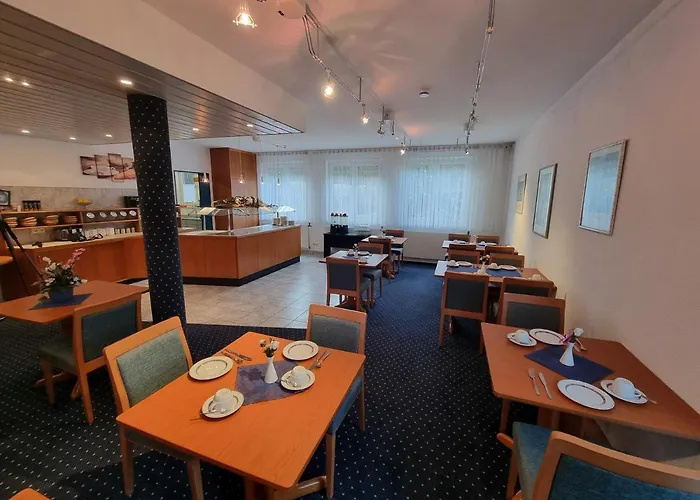 Gasthof Inteck Dettingen unter Teck