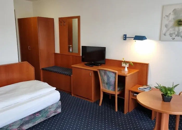 Inteck Dettingen unter Teck