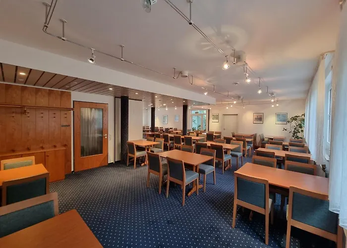 Gasthof Inteck Dettingen unter Teck